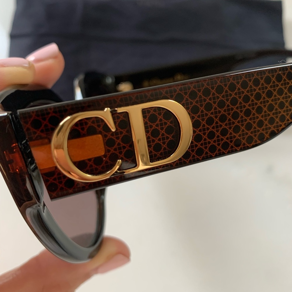 Dior Sunglasses